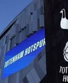 موعد مباراة توتنهام وكريستال بالاس في الدوري الإنجليزي