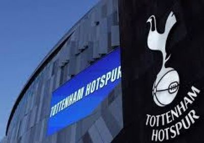 موعد مباراة توتنهام وكريستال بالاس في الدوري الإنجليزي