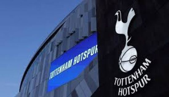 موعد مباراة توتنهام وكريستال بالاس في الدوري الإنجليزي