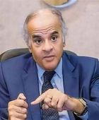 ممدوح عباس رئيسًا شرفيًا لنادي الزمالك