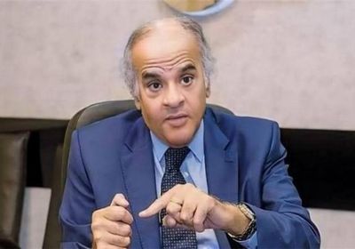 ممدوح عباس رئيسًا شرفيًا لنادي الزمالك