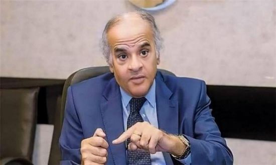 ممدوح عباس رئيسًا شرفيًا لنادي الزمالك