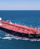 أسعار شحن ناقلات النفط العملاقة تسجل أعلى مستوى