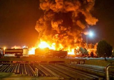 لليوم الثالث على التوالي.. دوي انفجارات بالدوحة