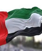 الإمارات تكذب تقارير "بلومبرغ" بشأن قدراتها الدفاعية