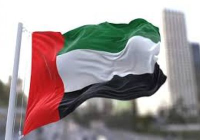 الإمارات تكذب تقارير "بلومبرغ" بشأن قدراتها الدفاعية