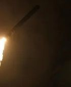 الجيش العراقي يسقط مسيرتين حلقتا بالقرب من مواقع حساسة