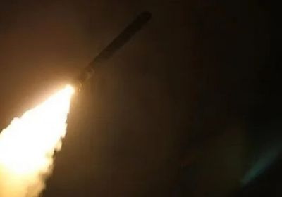 الجيش العراقي يسقط مسيرتين حلقتا بالقرب من مواقع حساسة