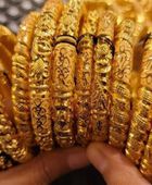 أسعار الذهب اليوم الثلاثاء 3-3-2026 في اليمن