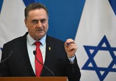 وزير الدفاع الإسرائيلي: أوعزت للجنود بـ"السيطرة" على مواقع جديدة في لبنان