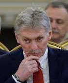 الكرملين: الوقت سيخبرنا كيف ستؤثر الأزمة الإيرانية على المحادثات الأوكرانية