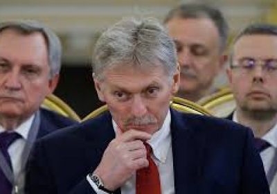 الكرملين: الوقت سيخبرنا كيف ستؤثر الأزمة الإيرانية على المحادثات الأوكرانية