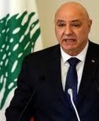 الرئيس اللبناني: قرار حظر أنشطة حزب الله العسكرية والأمنية "لا رجوع عنه"