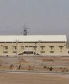 وكالة الطاقة الذرية تؤكد حدوث بعض الأضرار في منشأة نطنز الإيرانية