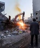 متحدث الجيش الإسرائيلي: مستعدون لمواصلة العمليات ضد إيران لأسابيع