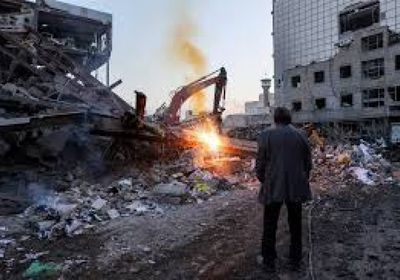 متحدث الجيش الإسرائيلي: مستعدون لمواصلة العمليات ضد إيران لأسابيع