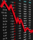 نزيف الأسهم الأوروبية يتواصل وسط تحذيرات من "صدمة تضخمية"