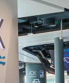 أرباح شركات سوق أبوظبي تقفز 35% في الربع الرابع