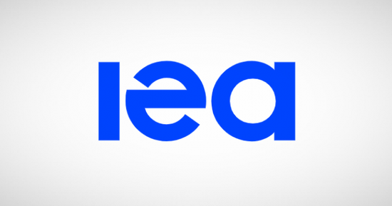 وكالة الطاقة الدولية تلوّح بمليار برميل من مخزونات الطوارئ