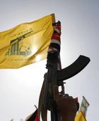 أكثر من 58 ألف نازح في لبنان بسبب الغارات الإسرائيلية