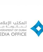 دبي توضح: الأصوات المسموعة ناتجة عن تصدٍ جوي ناجح