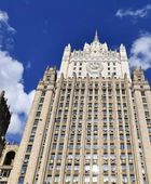 الخارجية الروسية تحذر مواطنيها من السفر إلى دول الخليج