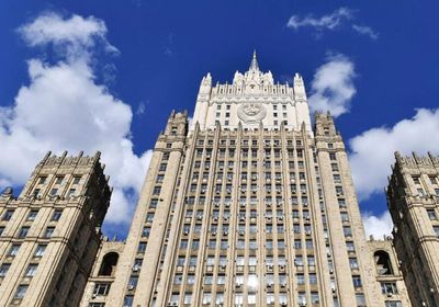 الخارجية الروسية تحذر مواطنيها من السفر إلى دول الخليج