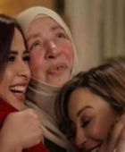 نقيب المهن التمثيلية يكشف أجر إعلان عبلة كامل.. لن تصدق