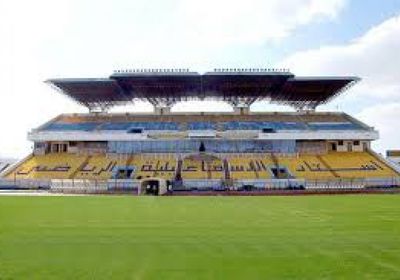 المصري البورسعيدي والإسماعيلي في الدوري المصري.. الموعد والقنوات الناقلة