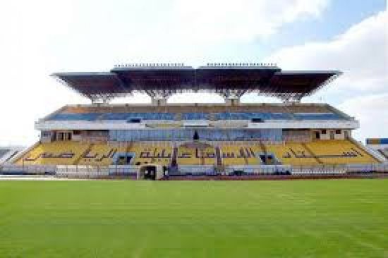 المصري البورسعيدي والإسماعيلي في الدوري المصري.. الموعد والقنوات الناقلة