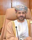 عمان: نجدد دعوتنا إلى وقف فوري لإطلاق النار