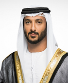 بن طوق: مخزون الإمارات الاستراتيجي يكفي لـ 6 أشهر