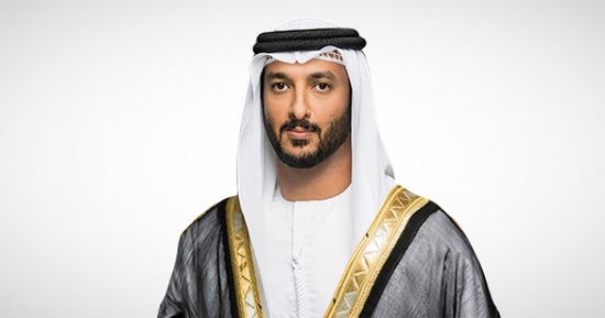 بن طوق: مخزون الإمارات الاستراتيجي يكفي لـ 6 أشهر