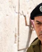 رئيس الأركان الإسرائيلي: لن نتوقف حتى نزع سلاح حزب الله