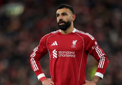 موعد مباراة وولفرهامبتون وليفربول في كأس الاتحاد الإنجليزي