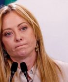 الخارجية الإيطالية تستدعي السفير الإيراني لدى روما