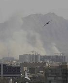 القيادة الأمريكية: بدء عملية واسعة لتفكيك جهاز الأمن الإيراني