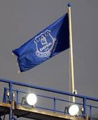 نتيجة مباراة إيفرتون وبيرنلي في الدوري الإنجليزي