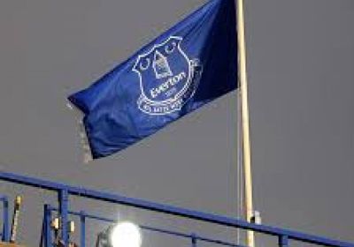 نتيجة مباراة إيفرتون وبيرنلي في الدوري الإنجليزي