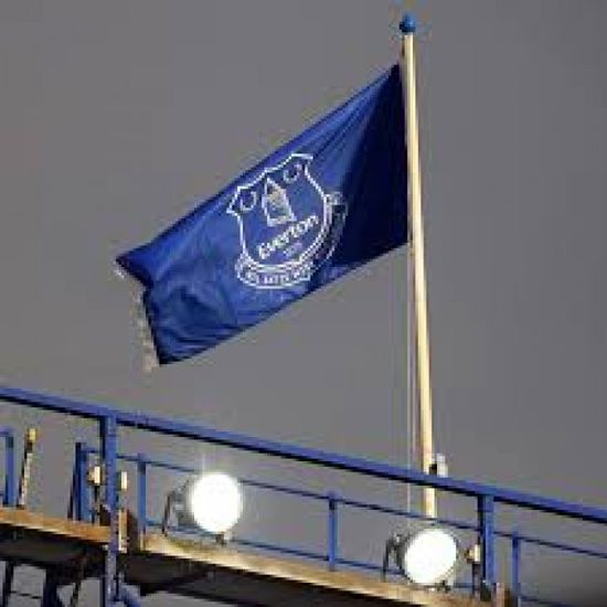 نتيجة مباراة إيفرتون وبيرنلي في الدوري الإنجليزي