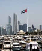 الإمارات: نحتفظ بالحق في الدفاع عن النفس تجاه الاعتداءات الإيرانية