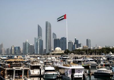 الإمارات: نحتفظ بالحق في الدفاع عن النفس تجاه الاعتداءات الإيرانية