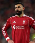 نتيجة مباراة وولفرهامبتون وليفربول في الدوري الإنجليزي