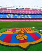 نتيجة مباراة برشلونة وأتليتكو مدريد في كأس ملك إسبانيا