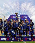 نتيجة مباراة كومو وإنتر ميلان في كأس إيطاليا