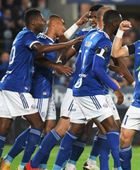 نتيجة مباراة ستراسبورج وريمس في كأس فرنسا