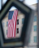 البنتاجون: نحرز تقدماً جيداً في مفاوضات أوكرانيا