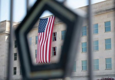 البنتاجون: نحرز تقدماً جيداً في مفاوضات أوكرانيا