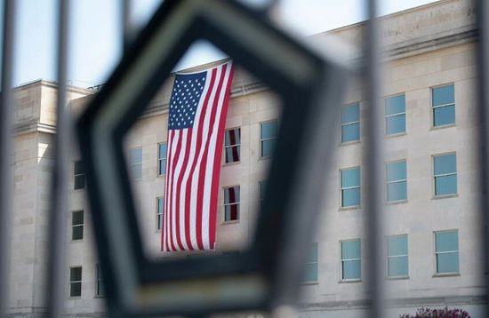 البنتاجون: نحرز تقدماً جيداً في مفاوضات أوكرانيا