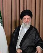 الإعلان عن موقع دفن علي خامنئي وسط تصعيد غير مسبوق